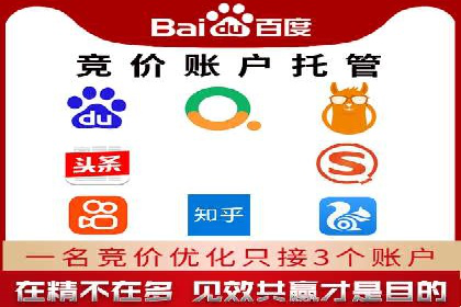 投资新手的福音：代理开户的实用案例